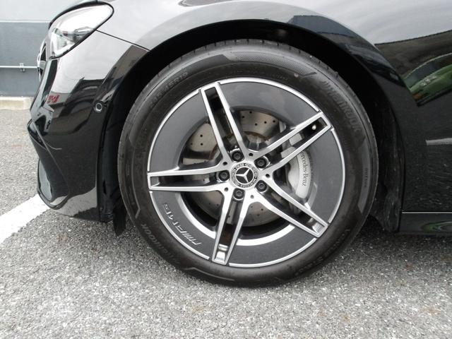 Eクラス E220d アバンギャルド AMGラインパッケージ 認定保証2年・禁煙車・ワンオーナー・レザーエクスクルーシブパッケージ・デジタルインテリアパッケージ・アドバンスドパッケージ・オブシディアンブラック・(2401)(21枚目)
