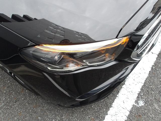 Eクラス E220d アバンギャルド AMGラインパッケージ 認定保証2年・禁煙車・ワンオーナー・レザーエクスクルーシブパッケージ・デジタルインテリアパッケージ・アドバンスドパッケージ・オブシディアンブラック・(2401)(24枚目)