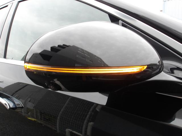 Eクラス E220d アバンギャルド AMGラインパッケージ 認定保証2年・禁煙車・ワンオーナー・レザーエクスクルーシブパッケージ・デジタルインテリアパッケージ・アドバンスドパッケージ・オブシディアンブラック・(2401)(29枚目)