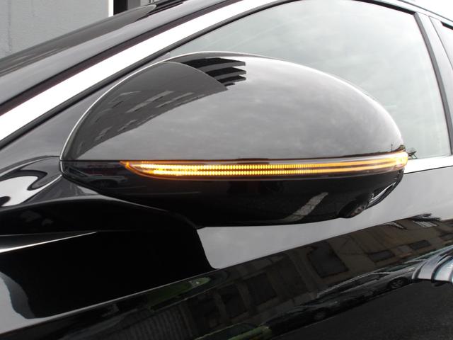 Eクラス E220d アバンギャルド AMGラインパッケージ 認定保証2年・禁煙車・ワンオーナー・レザーエクスクルーシブパッケージ・デジタルインテリアパッケージ・アドバンスドパッケージ・オブシディアンブラック・(2401)(30枚目)