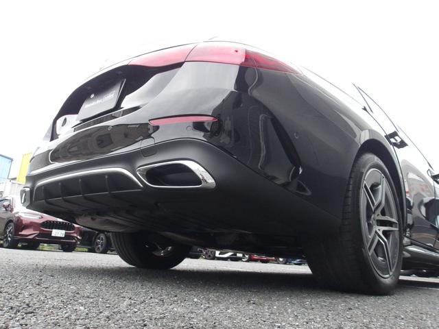 Eクラス E220d アバンギャルド AMGラインパッケージ 認定保証2年・禁煙車・ワンオーナー・レザーエクスクルーシブパッケージ・デジタルインテリアパッケージ・アドバンスドパッケージ・オブシディアンブラック・(2401)(32枚目)