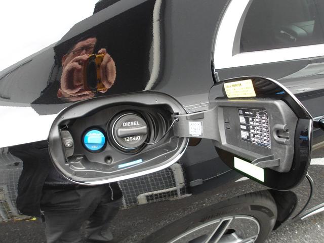 Eクラス E220d アバンギャルド AMGラインパッケージ 認定保証2年・禁煙車・ワンオーナー・レザーエクスクルーシブパッケージ・デジタルインテリアパッケージ・アドバンスドパッケージ・オブシディアンブラック・(2401)(33枚目)