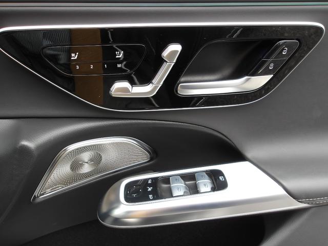 Eクラス E220d アバンギャルド AMGラインパッケージ 認定保証2年・禁煙車・ワンオーナー・レザーエクスクルーシブパッケージ・デジタルインテリアパッケージ・アドバンスドパッケージ・オブシディアンブラック・(2401)(59枚目)