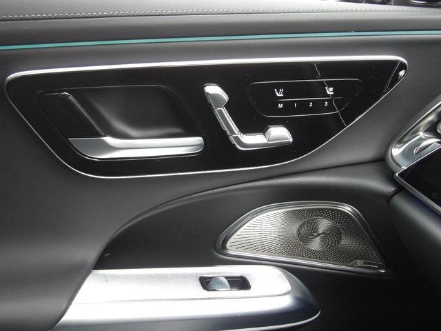 Eクラス E220d アバンギャルド AMGラインパッケージ 認定保証2年・禁煙車・ワンオーナー・レザーエクスクルーシブパッケージ・デジタルインテリアパッケージ・アドバンスドパッケージ・オブシディアンブラック・(2401)(60枚目)