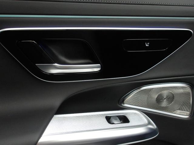 Eクラス E220d アバンギャルド AMGラインパッケージ 認定保証2年・禁煙車・ワンオーナー・レザーエクスクルーシブパッケージ・デジタルインテリアパッケージ・アドバンスドパッケージ・オブシディアンブラック・(2401)(62枚目)