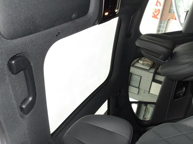 Eクラス E220d アバンギャルド AMGラインパッケージ 認定保証2年・禁煙車・ワンオーナー・レザーエクスクルーシブパッケージ・デジタルインテリアパッケージ・アドバンスドパッケージ・オブシディアンブラック・(2401)(63枚目)