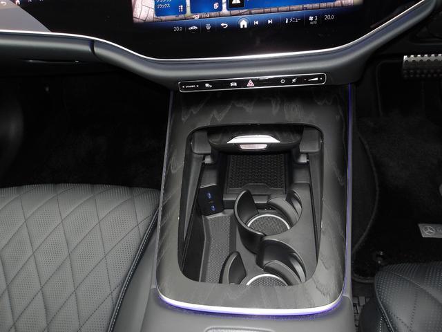 Eクラス E220d アバンギャルド AMGラインパッケージ 認定保証2年・禁煙車・ワンオーナー・レザーエクスクルーシブパッケージ・デジタルインテリアパッケージ・アドバンスドパッケージ・オブシディアンブラック・(2401)(64枚目)