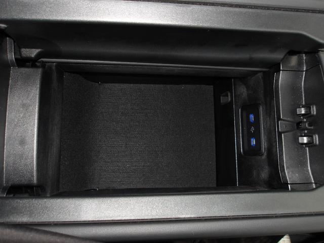 Eクラス E220d アバンギャルド AMGラインパッケージ 認定保証2年・禁煙車・ワンオーナー・レザーエクスクルーシブパッケージ・デジタルインテリアパッケージ・アドバンスドパッケージ・オブシディアンブラック・(2401)(65枚目)