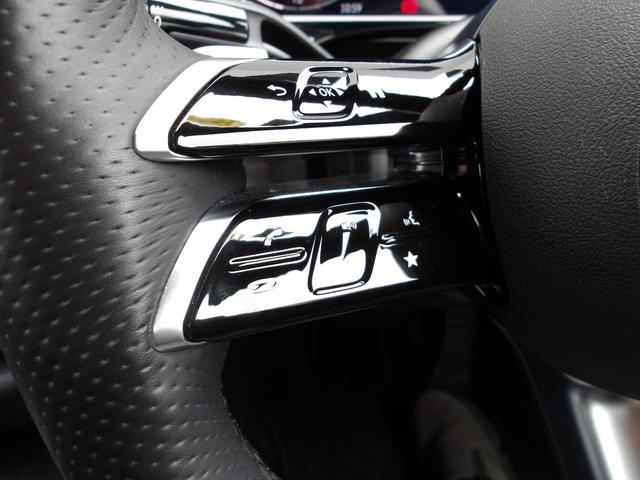 Eクラス E220d アバンギャルド AMGラインパッケージ 認定保証2年・禁煙車・ワンオーナー・レザーエクスクルーシブパッケージ・デジタルインテリアパッケージ・アドバンスドパッケージ・オブシディアンブラック・(2401)(69枚目)