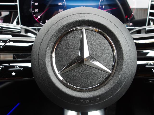 Eクラス E220d アバンギャルド AMGラインパッケージ 認定保証2年・禁煙車・ワンオーナー・レザーエクスクルーシブパッケージ・デジタルインテリアパッケージ・アドバンスドパッケージ・オブシディアンブラック・(2401)(70枚目)