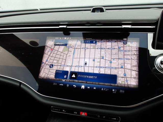 Eクラス E220d アバンギャルド AMGラインパッケージ 認定保証2年・禁煙車・ワンオーナー・レザーエクスクルーシブパッケージ・デジタルインテリアパッケージ・アドバンスドパッケージ・オブシディアンブラック・(2401)(71枚目)