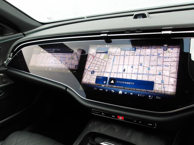 Eクラス E220d アバンギャルド AMGラインパッケージ 認定保証2年・禁煙車・ワンオーナー・レザーエクスクルーシブパッケージ・デジタルインテリアパッケージ・アドバンスドパッケージ・オブシディアンブラック・(2401)(73枚目)