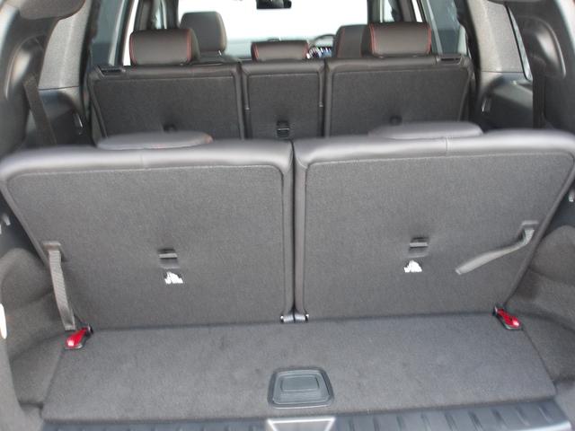 GLB GLB200d 4マチック AMGラインパッケージ 認定保証2年・禁煙車・ワンオーナー・パノラミックルーフ・ポーラホワイト・フットトランクオープナー・アンビエントライト・360度カメラ・(2502)((50枚目)