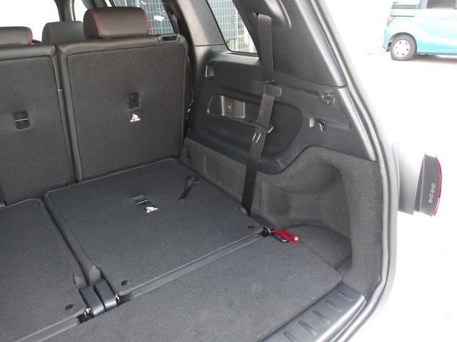 GLB GLB200d 4マチック AMGラインパッケージ 認定保証2年・禁煙車・ワンオーナー・パノラミックルーフ・ポーラホワイト・フットトランクオープナー・アンビエントライト・360度カメラ・(2502)((52枚目)