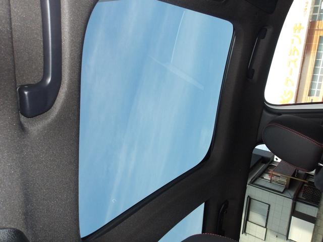 GLB GLB200d 4マチック AMGラインパッケージ 認定保証2年・禁煙車・ワンオーナー・パノラミックルーフ・ポーラホワイト・フットトランクオープナー・アンビエントライト・360度カメラ・(2502)((57枚目)