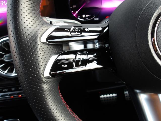 GLB GLB200d 4マチック AMGラインパッケージ 認定保証2年・禁煙車・ワンオーナー・パノラミックルーフ・ポーラホワイト・フットトランクオープナー・アンビエントライト・360度カメラ・(2502)((64枚目)