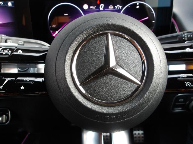 GLB GLB200d 4マチック AMGラインパッケージ 認定保証2年・禁煙車・ワンオーナー・パノラミックルーフ・ポーラホワイト・フットトランクオープナー・アンビエントライト・360度カメラ・(2502)((65枚目)