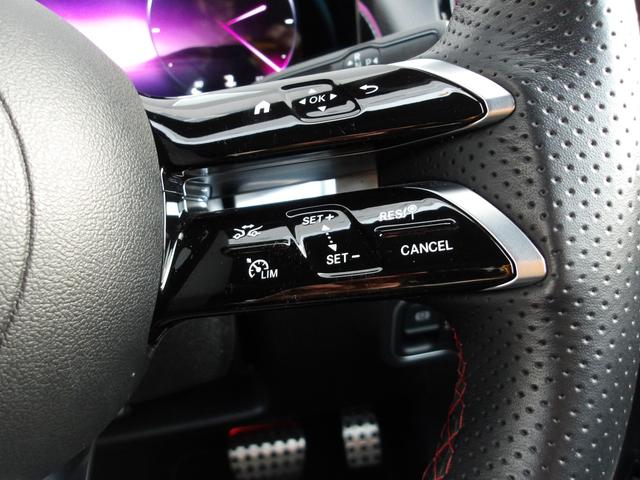 GLB GLB200d 4マチック AMGラインパッケージ 認定保証2年・禁煙車・ワンオーナー・パノラミックルーフ・ポーラホワイト・フットトランクオープナー・アンビエントライト・360度カメラ・(2502)((66枚目)