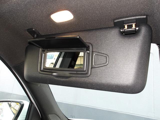 GLB GLB200d 4マチック AMGラインパッケージ 認定保証2年・禁煙車・ワンオーナー・パノラミックルーフ・ポーラホワイト・フットトランクオープナー・アンビエントライト・360度カメラ・(2502)((69枚目)