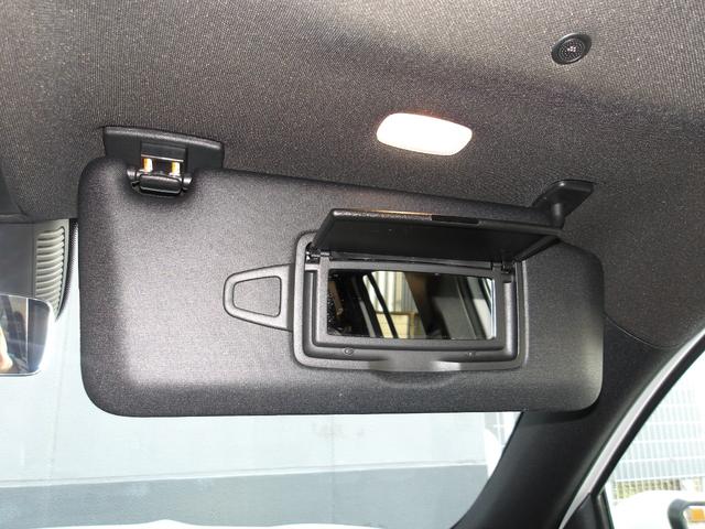 GLB GLB200d 4マチック AMGラインパッケージ 認定保証2年・禁煙車・ワンオーナー・パノラミックルーフ・ポーラホワイト・フットトランクオープナー・アンビエントライト・360度カメラ・(2502)((70枚目)