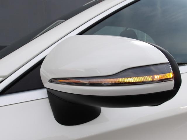 Ｃクラス Ｃ１８０カブリオレスポーツレザエクスクルシブパッケジ　認定保証２年・禁煙車・レーダーセーフティパッケージ・アンビエントライト・レザーエクスクルーシブパッケージ・エアボディコントロールサスペンション・ダイヤモンドホワイト・（２００１）（28枚目）