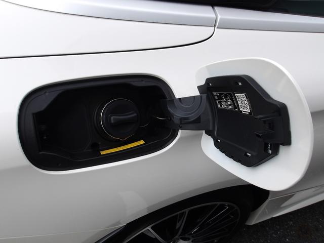 Ｃクラス Ｃ１８０カブリオレスポーツレザエクスクルシブパッケジ　認定保証２年・禁煙車・レーダーセーフティパッケージ・アンビエントライト・レザーエクスクルーシブパッケージ・エアボディコントロールサスペンション・ダイヤモンドホワイト・（２００１）（31枚目）