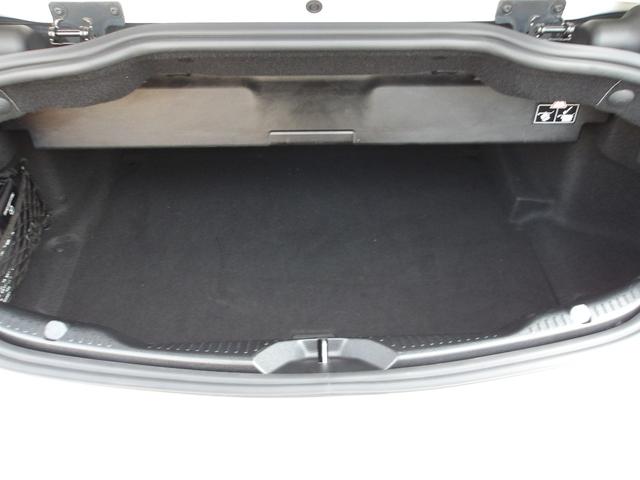 Ｃクラス Ｃ１８０カブリオレスポーツレザエクスクルシブパッケジ　認定保証２年・禁煙車・レーダーセーフティパッケージ・アンビエントライト・レザーエクスクルーシブパッケージ・エアボディコントロールサスペンション・ダイヤモンドホワイト・（２００１）（59枚目）