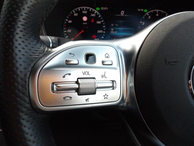 Ｃクラス Ｃ１８０カブリオレスポーツレザエクスクルシブパッケジ　認定保証２年・禁煙車・レーダーセーフティパッケージ・アンビエントライト・レザーエクスクルーシブパッケージ・エアボディコントロールサスペンション・ダイヤモンドホワイト・（２００１）（72枚目）