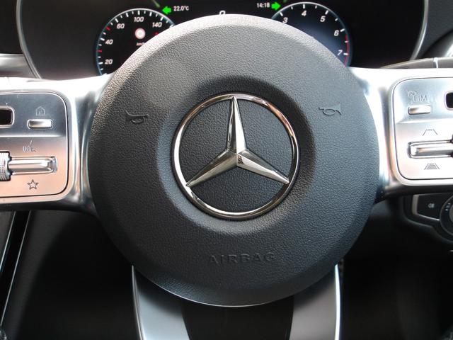 Ｃクラス Ｃ１８０カブリオレスポーツレザエクスクルシブパッケジ　認定保証２年・禁煙車・レーダーセーフティパッケージ・アンビエントライト・レザーエクスクルーシブパッケージ・エアボディコントロールサスペンション・ダイヤモンドホワイト・（２００１）（73枚目）