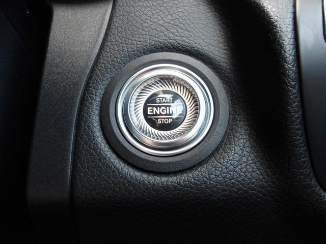 Ｃクラス Ｃ１８０カブリオレスポーツレザエクスクルシブパッケジ　認定保証２年・禁煙車・レーダーセーフティパッケージ・アンビエントライト・レザーエクスクルーシブパッケージ・エアボディコントロールサスペンション・ダイヤモンドホワイト・（２００１）（75枚目）