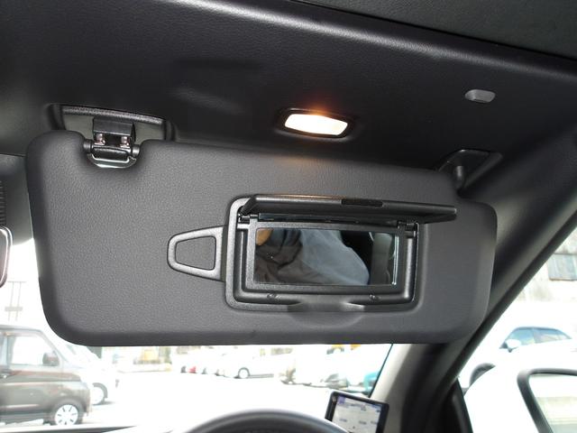 Ｃクラス Ｃ１８０カブリオレスポーツレザエクスクルシブパッケジ　認定保証２年・禁煙車・レーダーセーフティパッケージ・アンビエントライト・レザーエクスクルーシブパッケージ・エアボディコントロールサスペンション・ダイヤモンドホワイト・（２００１）（78枚目）