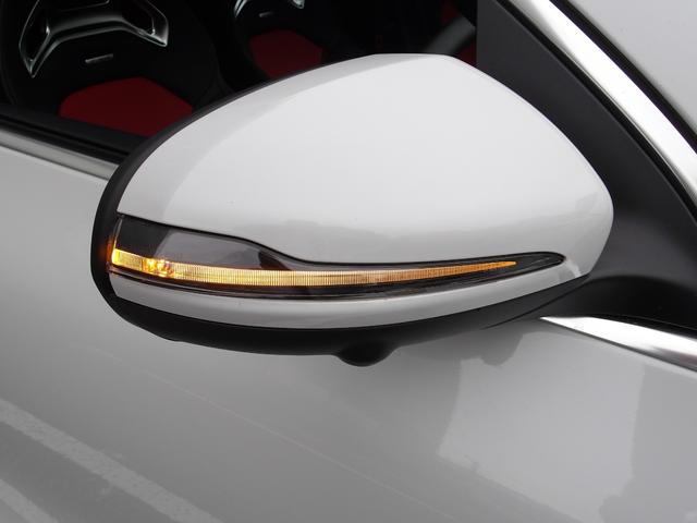 GLAクラス GLA35 4マチック 認定保証2年・禁煙車・パノラミックルーフ・アドバンスドパッケージ・AMGパフォーマンスパッケージ・デジタルホワイト・(2302)(26枚目)