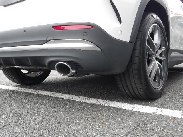 GLAクラス GLA35 4マチック 認定保証2年・禁煙車・パノラミックルーフ・アドバンスドパッケージ・AMGパフォーマンスパッケージ・デジタルホワイト・(2302)(29枚目)