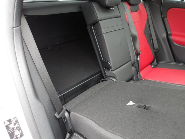 GLAクラス GLA35 4マチック 認定保証2年・禁煙車・パノラミックルーフ・アドバンスドパッケージ・AMGパフォーマンスパッケージ・デジタルホワイト・(2302)(54枚目)