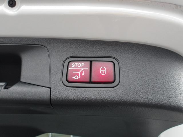 GLAクラス GLA35 4マチック 認定保証2年・禁煙車・パノラミックルーフ・アドバンスドパッケージ・AMGパフォーマンスパッケージ・デジタルホワイト・(2302)(60枚目)