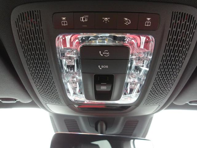 GLAクラス GLA35 4マチック 認定保証2年・禁煙車・パノラミックルーフ・アドバンスドパッケージ・AMGパフォーマンスパッケージ・デジタルホワイト・(2302)(72枚目)