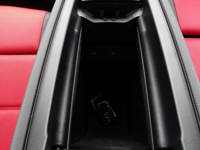 GLAクラス GLA35 4マチック 認定保証2年・禁煙車・パノラミックルーフ・アドバンスドパッケージ・AMGパフォーマンスパッケージ・デジタルホワイト・(2302)(73枚目)