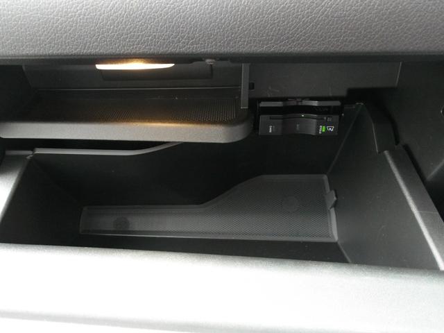 GLAクラス GLA35 4マチック 認定保証2年・禁煙車・パノラミックルーフ・アドバンスドパッケージ・AMGパフォーマンスパッケージ・デジタルホワイト・(2302)(79枚目)