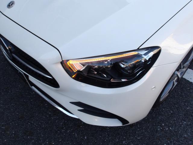 Eクラス E300 スポーツ 認定保証2年・禁煙車・パノラミックルーフ・パノラミックルーフ・エクスクルーシブパッケージ・AIRMATICDCサスペンション・ダイヤモンドホワイト・(2101)(25枚目)