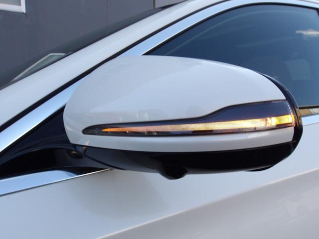 Eクラス E300 スポーツ 認定保証2年・禁煙車・パノラミックルーフ・パノラミックルーフ・エクスクルーシブパッケージ・AIRMATICDCサスペンション・ダイヤモンドホワイト・(2101)(28枚目)