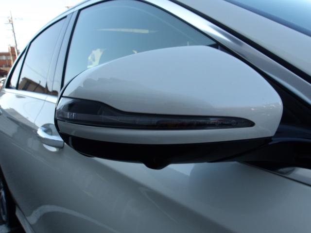 Eクラス E300 スポーツ 認定保証2年・禁煙車・パノラミックルーフ・パノラミックルーフ・エクスクルーシブパッケージ・AIRMATICDCサスペンション・ダイヤモンドホワイト・(2101)(29枚目)