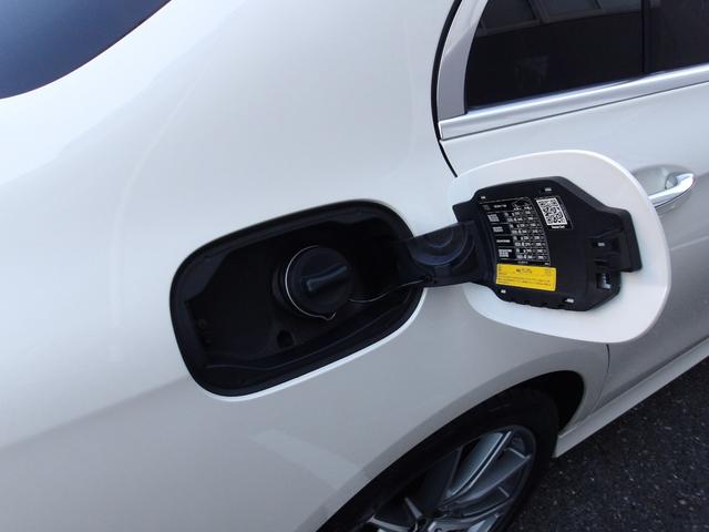 Eクラス E300 スポーツ 認定保証2年・禁煙車・パノラミックルーフ・パノラミックルーフ・エクスクルーシブパッケージ・AIRMATICDCサスペンション・ダイヤモンドホワイト・(2101)(32枚目)