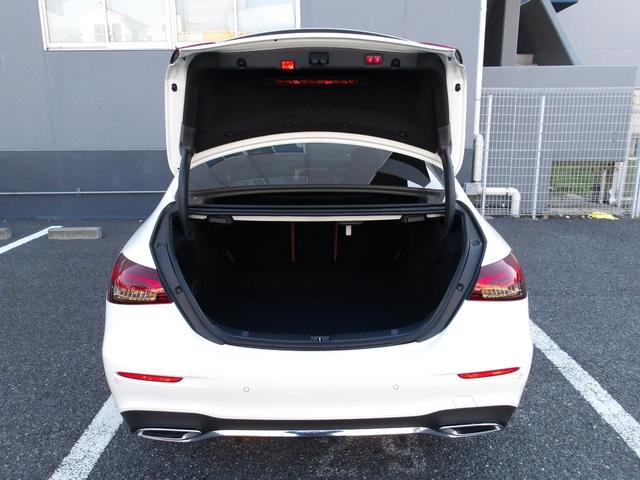 Eクラス E300 スポーツ 認定保証2年・禁煙車・パノラミックルーフ・パノラミックルーフ・エクスクルーシブパッケージ・AIRMATICDCサスペンション・ダイヤモンドホワイト・(2101)(49枚目)