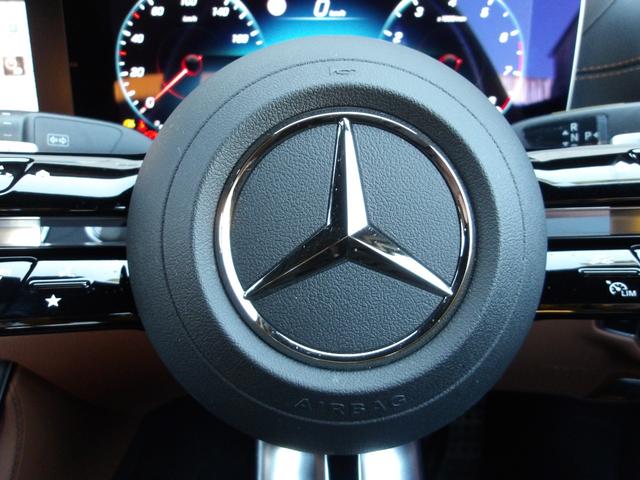 Eクラス E300 スポーツ 認定保証2年・禁煙車・パノラミックルーフ・パノラミックルーフ・エクスクルーシブパッケージ・AIRMATICDCサスペンション・ダイヤモンドホワイト・(2101)(65枚目)