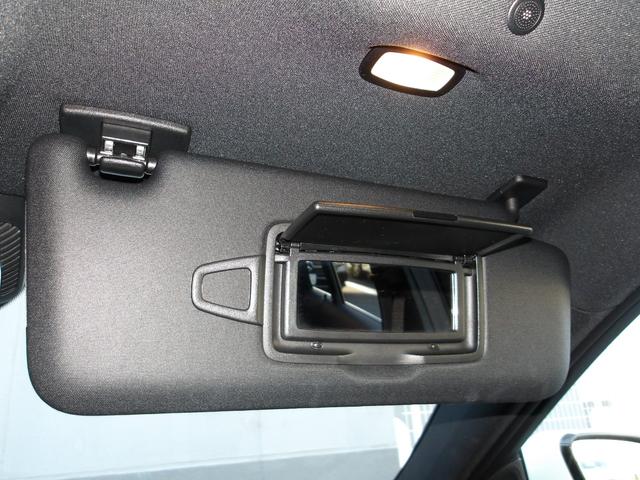 Eクラス E300 スポーツ 認定保証2年・禁煙車・パノラミックルーフ・パノラミックルーフ・エクスクルーシブパッケージ・AIRMATICDCサスペンション・ダイヤモンドホワイト・(2101)(72枚目)