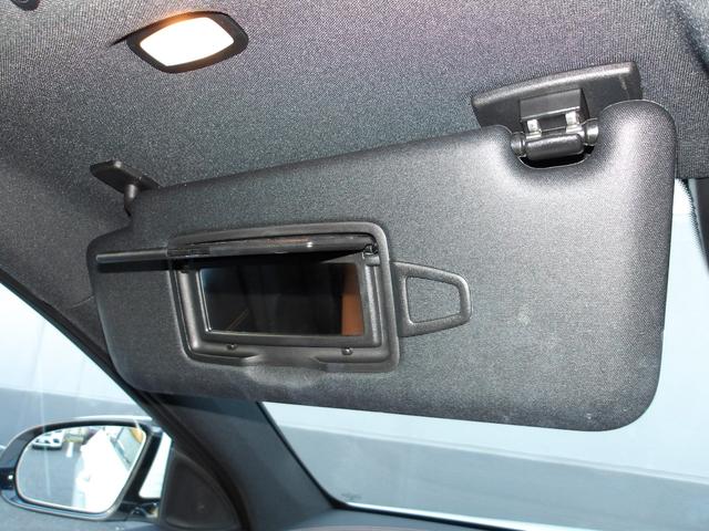 Eクラス E300 スポーツ 認定保証2年・禁煙車・パノラミックルーフ・パノラミックルーフ・エクスクルーシブパッケージ・AIRMATICDCサスペンション・ダイヤモンドホワイト・(2101)(73枚目)