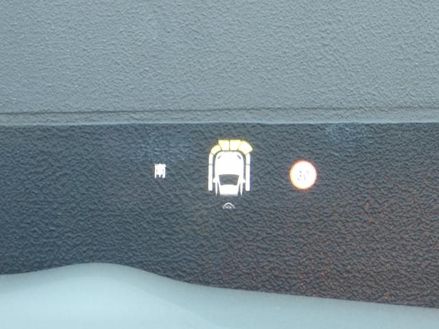 Eクラス E300 スポーツ 認定保証2年・禁煙車・パノラミックルーフ・パノラミックルーフ・エクスクルーシブパッケージ・AIRMATICDCサスペンション・ダイヤモンドホワイト・(2101)(75枚目)