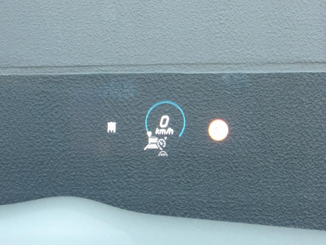 Eクラス E300 スポーツ 認定保証2年・禁煙車・パノラミックルーフ・パノラミックルーフ・エクスクルーシブパッケージ・AIRMATICDCサスペンション・ダイヤモンドホワイト・(2101)(76枚目)