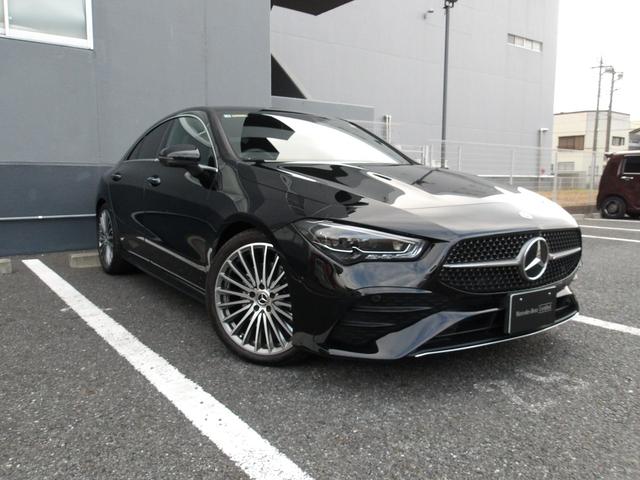 【必見】Ｗｅｂに掲載していないお車が多数ございます。是非メルセデス・ベンツ川口：０４８−２５９−３３１３　墨田店：０３−５８１９−２２１１までお電話下さいませ。