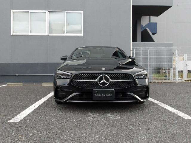 メルセデス・ベンツ認定中古車では、残価据え置き型ローンや、頭金・お支払回数などを自由にアレンジいただけるプランなど、お客様のライフスタイルの合わせた各種ローンを取り扱っております！